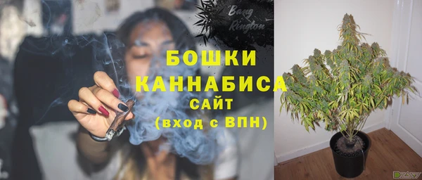 мдма Богданович