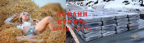 синтетический гашиш Богородск