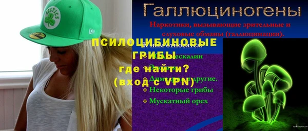 мет Богородицк