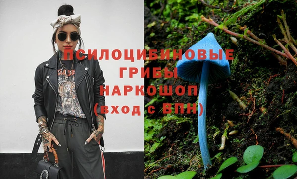 мет Богородицк
