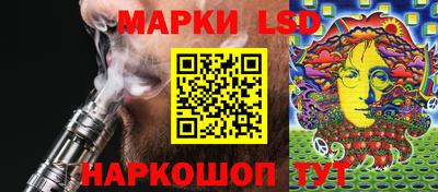 mdma Пугачёв