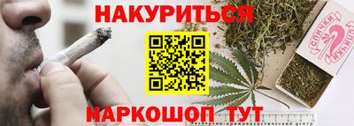 mdma Пугачёв