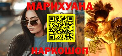 mdma Пугачёв
