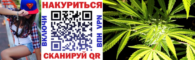 купить наркотики сайты  Реж  Конопля Bruce Banner 